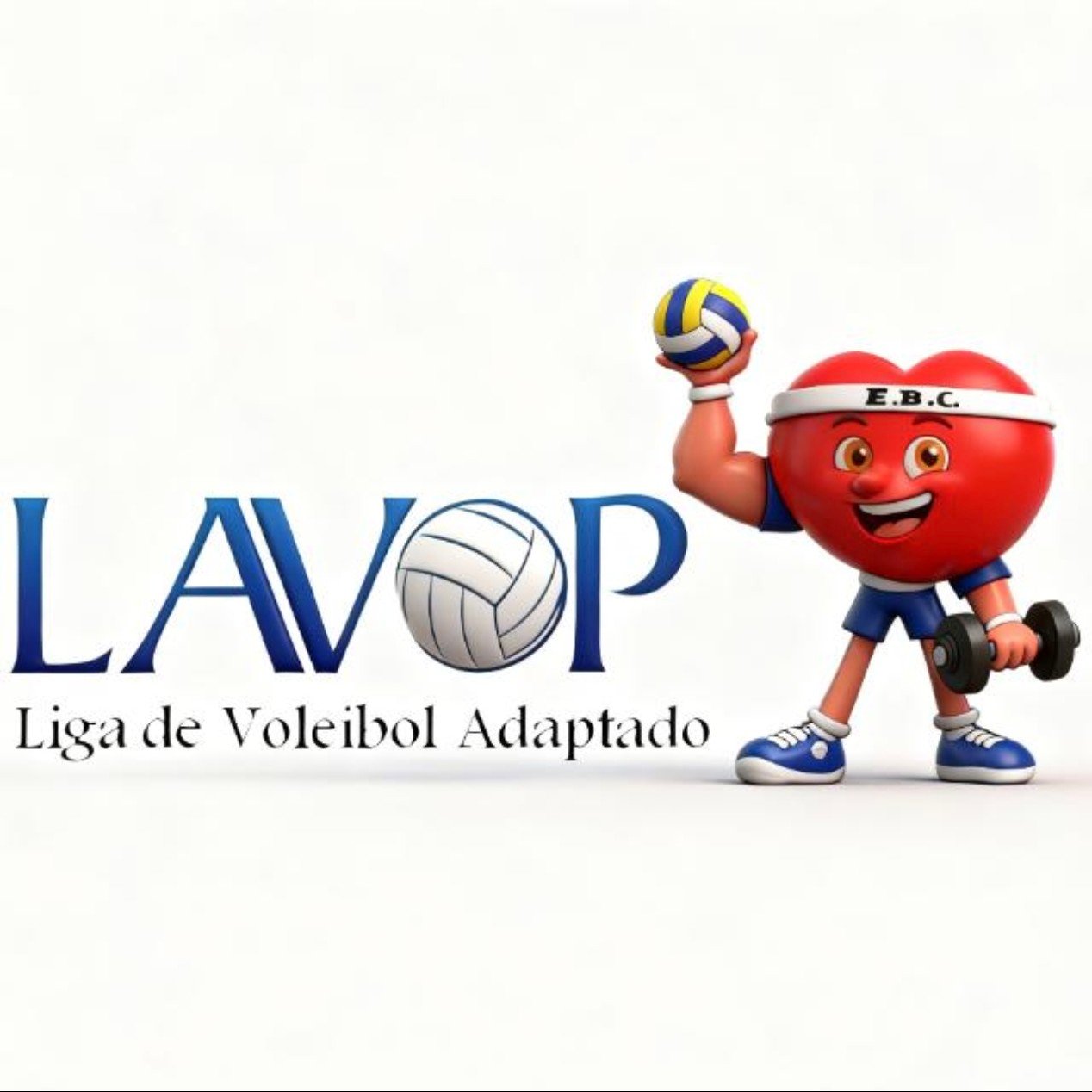 Flyer do Evento - Classificação geral fase 1